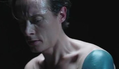 Lina Bembe gets her juicy cunt slammed in hardcore fashion