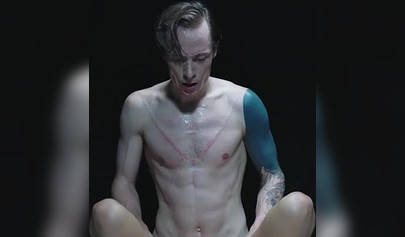 Lina Bembe gets her juicy cunt slammed in hardcore fashion