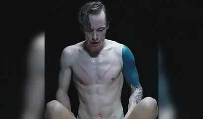 Lina Bembe gets her juicy cunt slammed in hardcore fashion