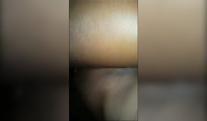 Desirable amateur babe gets her love tunnel rammed in hardcore fashion