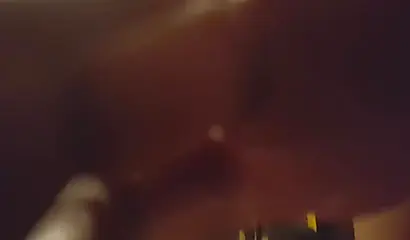 Desirable amateur babe gets her love tunnel rammed in hardcore fashion