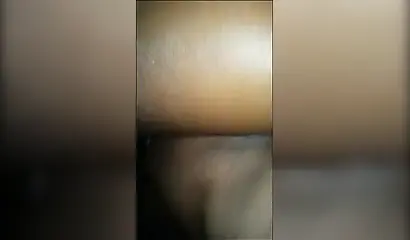 Desirable amateur babe gets her love tunnel rammed in hardcore fashion