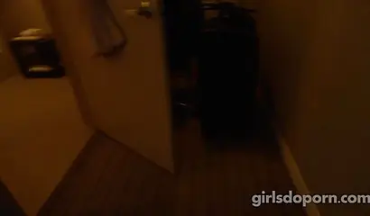 Amazing ebony with perfect tits gets her pussy plowed hard