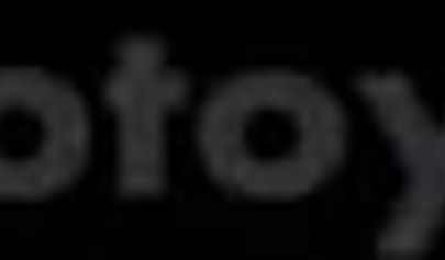 Amazing beauties have a pillow fight before a passionate masturbation session