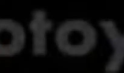 Amazing beauties have a pillow fight before a passionate masturbation session