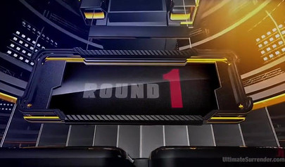 Daisy Ducati Kimber Woods