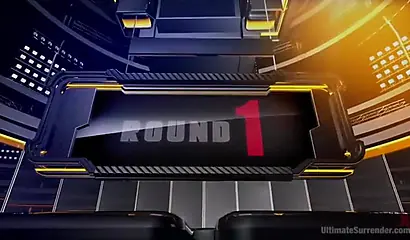 Daisy Ducati Kimber Woods