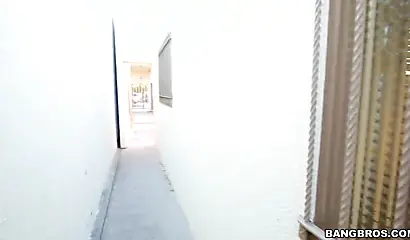 Ebony office secretary pleases her boss by sucking and fucking his juicy BBC