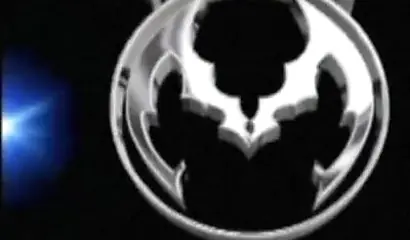 Ebony lesbians having a lot of fun passionately licking and fingering each other