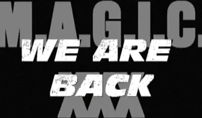 Ebony lesbians having a lot of fun passionately licking and fingering each other