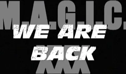 Ebony lesbians having a lot of fun passionately licking and fingering each other