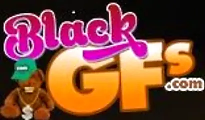 Black cutie gives an amazing blowjob before getting nicely fucked and loving it