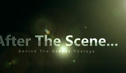 Ebony cutie Katt Garcia sucks a dick like a pro before getting fucked by it