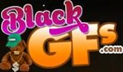 Black babe sucks cock and absolutely loves the taste of it while she sucks on it