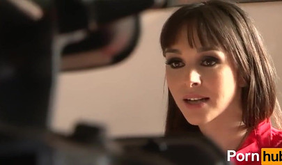 Lesbian threesome with an ebony girl included in the entire mix incredibly kinky