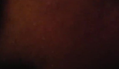 Dark BBW loves masturbating with her huge tits out for all her cam and porn fans