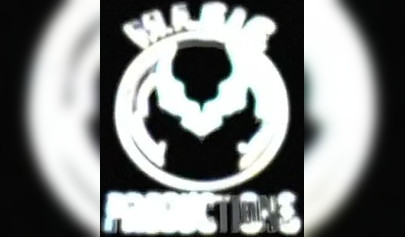 BBW threesome with three babes, two of which are black and some strapon action too