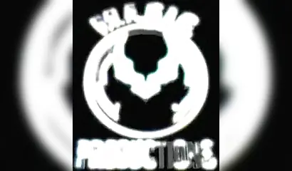 BBW threesome with three babes, two of which are black and some strapon action too