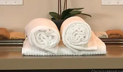 Ebony goddess lets white guy stay the night and fuck