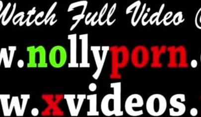 BBW ebony gets fucked and treated like a complete slut