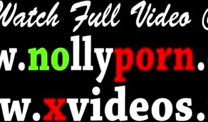 BBW ebony gets fucked and treated like a complete slut