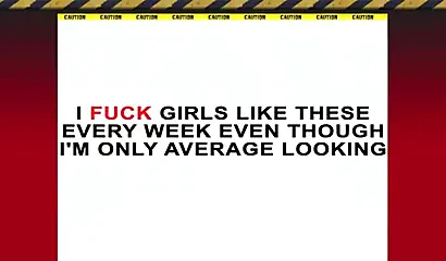 Black girls ride some huge cocks next to each other