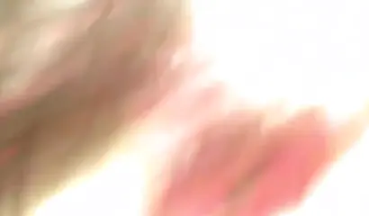 White man fucks black girl and sucks on her titties before delivering a pounding