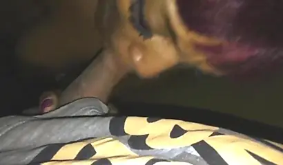 White man fucks black girl and sucks on her titties before delivering a pounding