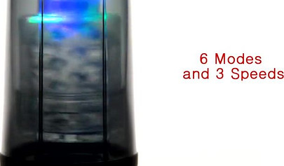 Ebony girl and her white girlfriends please an older gentleman in a cool orgy