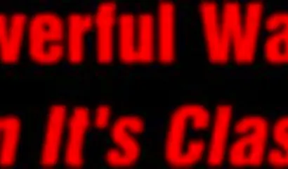 Ebony girl and her white girlfriends please an older gentleman in a cool orgy