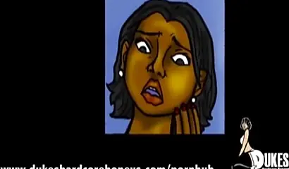 Ebony teacher with a giant ass has sex with her white student and loves it all