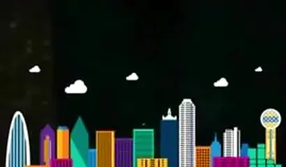 Ebony chicks suck and fuck various long dicks and they love the feeling of it