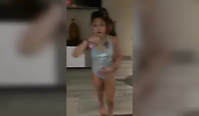 Ebony chicks suck and fuck various long dicks and they love the feeling of it