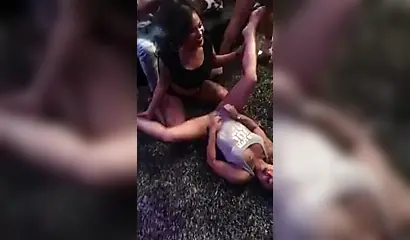 Ebony chicks suck and fuck various long dicks and they love the feeling of it