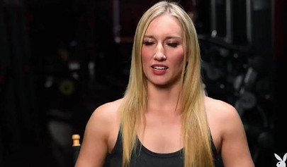 Black and white lesbians don't mind touching each other's tight little pussies