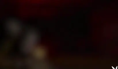 Black and white lesbians don't mind touching each other's tight little pussies