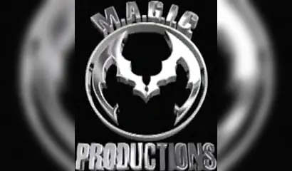 Compilation of ebonies with big curves fucked by other black chicks with strapons