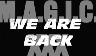 Compilation of ebonies with big curves fucked by other black chicks with strapons