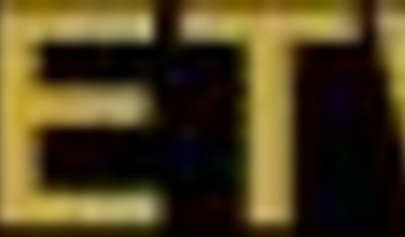 Ebony and blonde Daizy Cooper & Carolina Sweets enjoy an interracial threesome