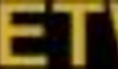 Ebony and blonde Daizy Cooper & Carolina Sweets enjoy an interracial threesome