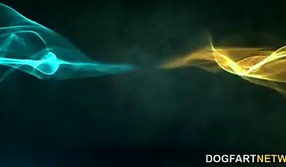 Dashing black babe Cherry Hilson cuckolds her husband and fucks a big white cock