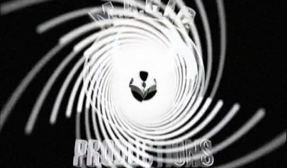 Compilation of chubby and curvy black babes enjoying lesbian sex and hard cocks