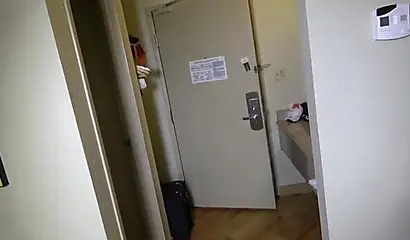 Compilation of chubby and curvy black babes enjoying lesbian sex and hard cocks