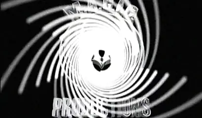 Compilation of chubby and curvy black babes enjoying lesbian sex and hard cocks