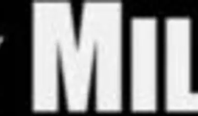 Beautiful ebonies Chanell Heart & Yasmine Deleon give a long wet double blowjob