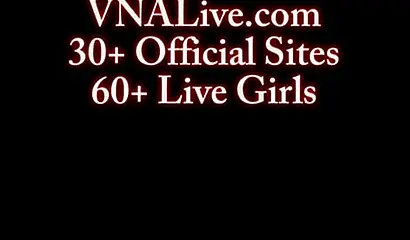 Beautiful ebonies Chanell Heart & Yasmine Deleon give a long wet double blowjob