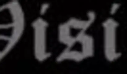 Cute black girl dominates a fat submissive white whore with a massive strap on