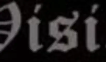 Cute black girl dominates a fat submissive white whore with a massive strap on