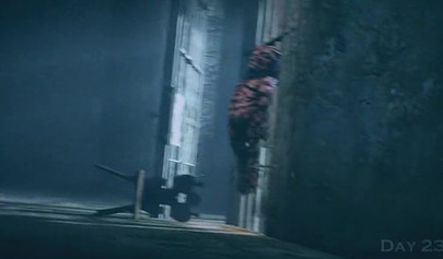 Anime busty chicks get their holes ravaged by 3-D big black dicks and love it