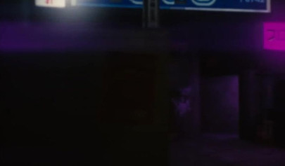 Anime busty chicks get their holes ravaged by 3-D big black dicks and love it